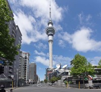 Auckland Telemerketing Services Generate Appointments for a Small Business